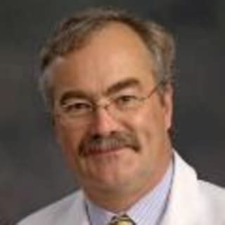 hip and knee surgery greenwich|Brian F. Kavanagh .